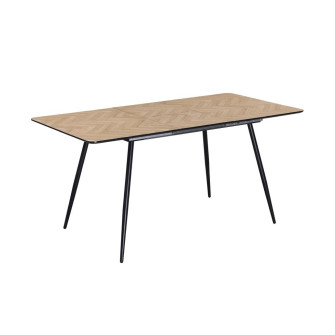 Stalų nuoma MALAGA (120-160×80) Stalų nuoma MALAGA (120-160×80)